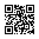 QR-Code https://ppt.cc/RUyl
