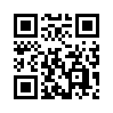 QR-Code https://ppt.cc/RUyx