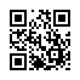 QR-Code https://ppt.cc/RV%7E3