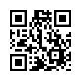 QR-Code https://ppt.cc/RV%7EG
