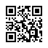 QR-Code https://ppt.cc/RV-1