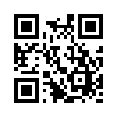 QR-Code https://ppt.cc/RV0L