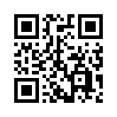 QR-Code https://ppt.cc/RV1Z