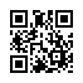 QR-Code https://ppt.cc/RV2-