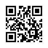 QR-Code https://ppt.cc/RV2a