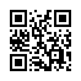 QR-Code https://ppt.cc/RV2k