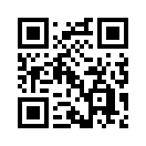 QR-Code https://ppt.cc/RV5P