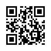 QR-Code https://ppt.cc/RV6w