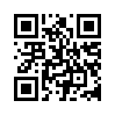 QR-Code https://ppt.cc/RV93