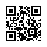 QR-Code https://ppt.cc/RVC0