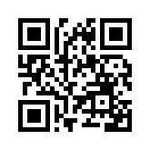 QR-Code https://ppt.cc/RVCq