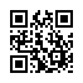 QR-Code https://ppt.cc/RVDT