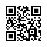 QR-Code https://ppt.cc/RVDZ