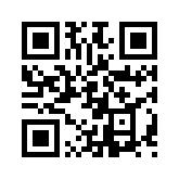 QR-Code https://ppt.cc/RVDi