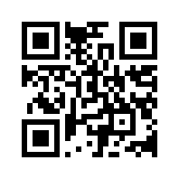QR-Code https://ppt.cc/RVEE