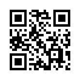 QR-Code https://ppt.cc/RVEP
