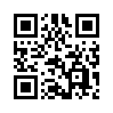 QR-Code https://ppt.cc/RVF9