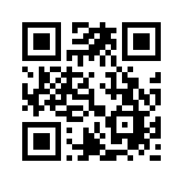 QR-Code https://ppt.cc/RVGE