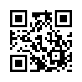 QR-Code https://ppt.cc/RVGl