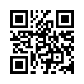 QR-Code https://ppt.cc/RVHF