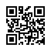 QR-Code https://ppt.cc/RVHG