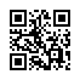 QR-Code https://ppt.cc/RVHr