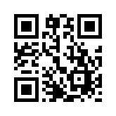 QR-Code https://ppt.cc/RVHz