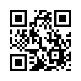QR-Code https://ppt.cc/RVIM