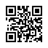 QR-Code https://ppt.cc/RVK7