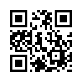 QR-Code https://ppt.cc/RVKa