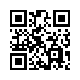 QR-Code https://ppt.cc/RVKb