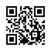 QR-Code https://ppt.cc/RVL-
