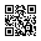 QR-Code https://ppt.cc/RVN-