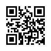 QR-Code https://ppt.cc/RVN0