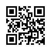 QR-Code https://ppt.cc/RVOd