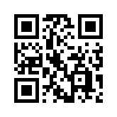 QR-Code https://ppt.cc/RVOz