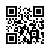 QR-Code https://ppt.cc/RVP%21