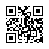 QR-Code https://ppt.cc/RVPB