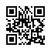 QR-Code https://ppt.cc/RVQ7