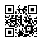 QR-Code https://ppt.cc/RVQB
