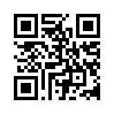 QR-Code https://ppt.cc/RVR%7E