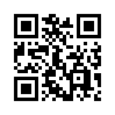 QR-Code https://ppt.cc/RVRQ