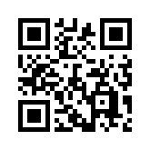 QR-Code https://ppt.cc/RVRj