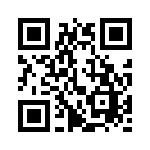 QR-Code https://ppt.cc/RVSx