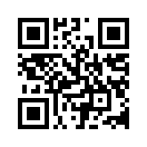 QR-Code https://ppt.cc/RVTX