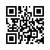 QR-Code https://ppt.cc/RVTc