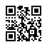 QR-Code https://ppt.cc/RVTn