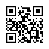QR-Code https://ppt.cc/RVTu