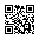 QR-Code https://ppt.cc/RVVX