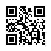 QR-Code https://ppt.cc/RVVx